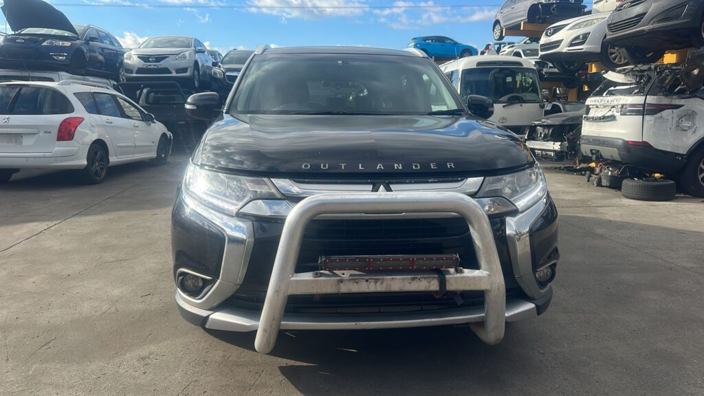 Perths Trusted Car Buyers